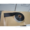 PP Fiber Woven waterproof seal tape